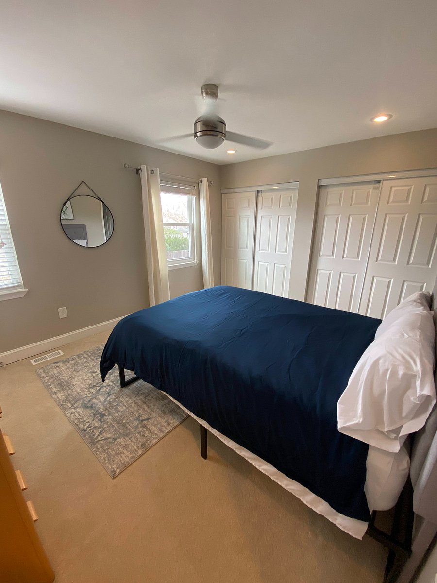 Furnished Finder property 357669_1 photo 35