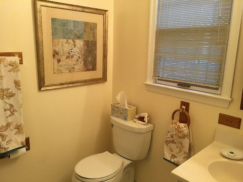 Furnished Finder property 357670_1 photo 7