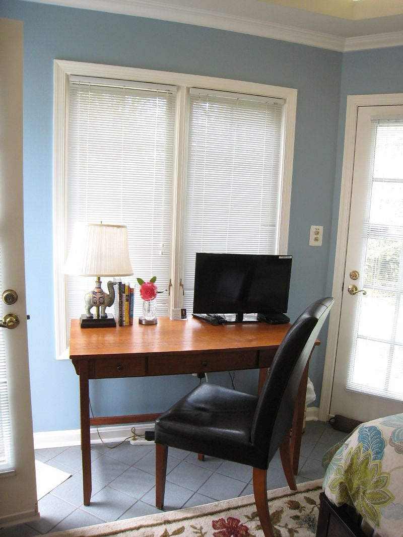 Furnished Finder property 357670_1 photo 3