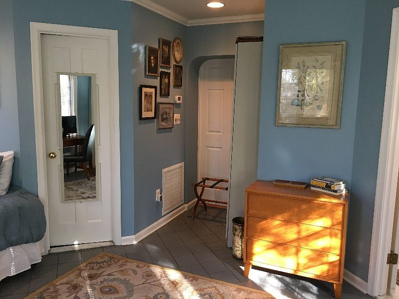 Furnished Finder property 357670_1 photo 5