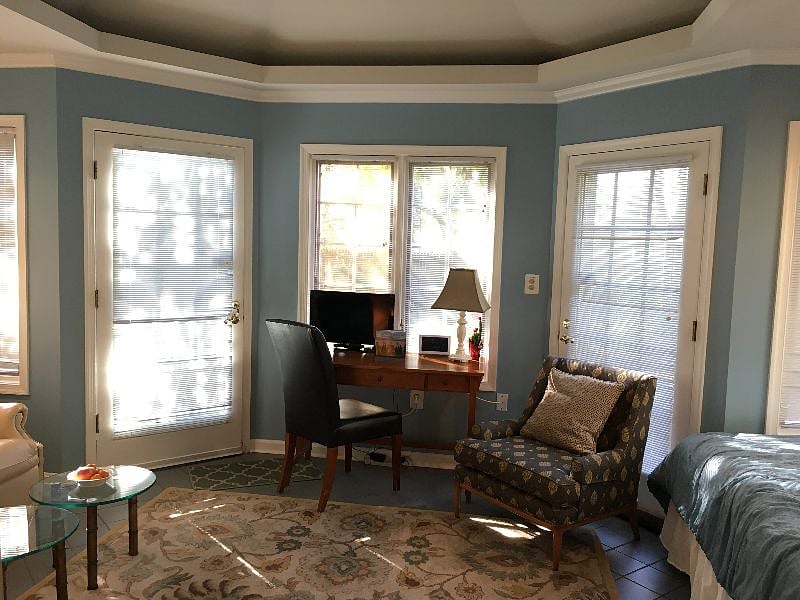 Furnished Finder property 357670_1 photo 6