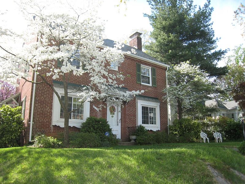 Furnished Finder property 357670_1 photo 11
