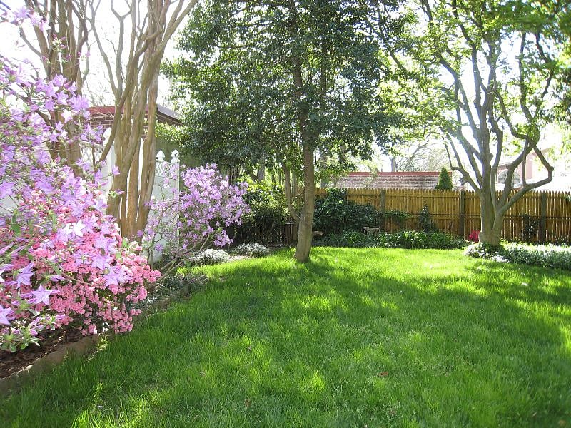 Furnished Finder property 357670_1 photo 9