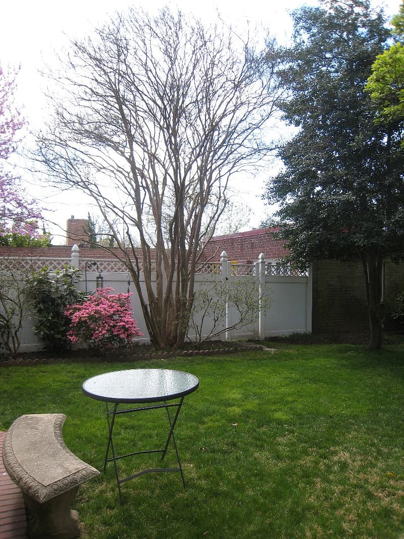 Furnished Finder property 357670_1 photo 10