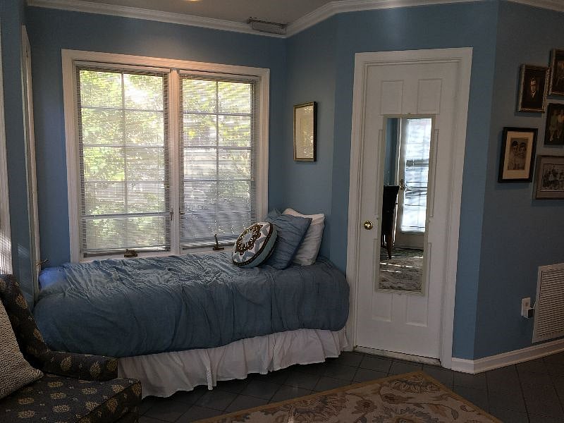 Furnished Finder property 357670_1 photo 4