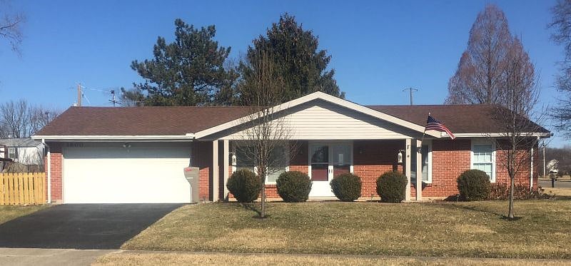 Furnished Finder property 357673_1 photo 1