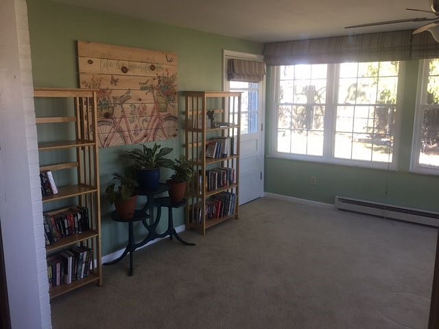 Furnished Finder property 357673_1 photo 5
