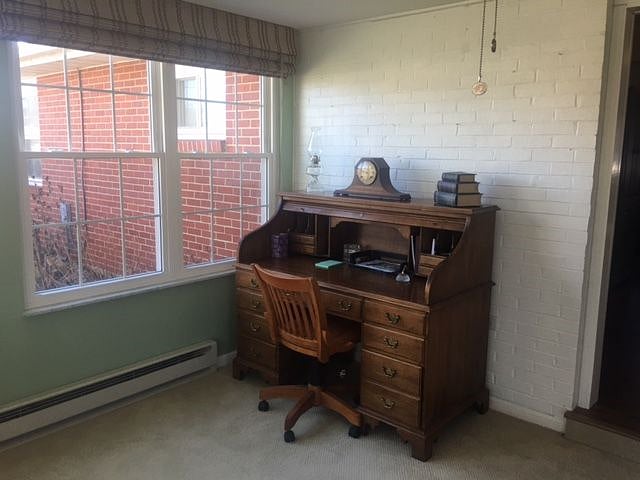 Furnished Finder property 357673_1 photo 6