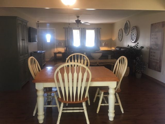 Furnished Finder property 357673_1 photo 7