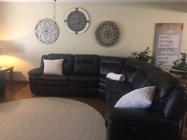 Furnished Finder property 357673_1 photo 8