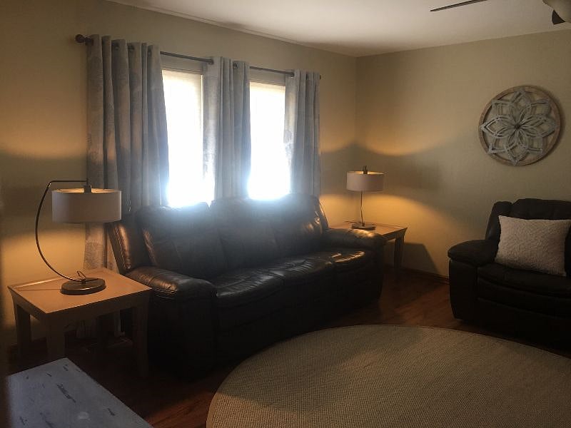 Furnished Finder property 357673_1 photo 9