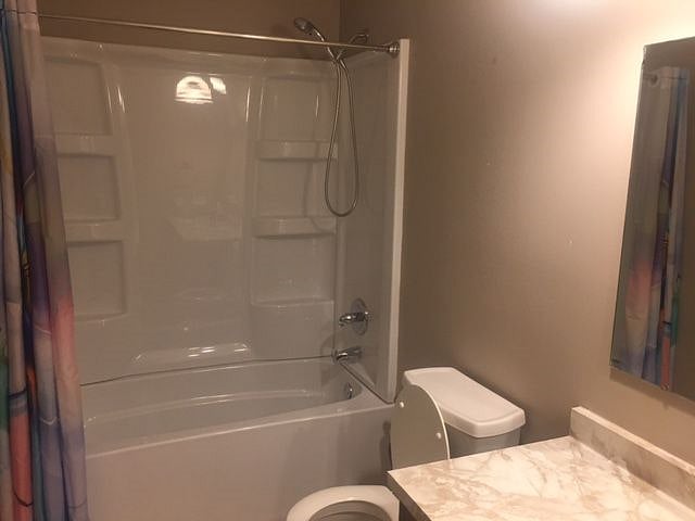 Furnished Finder property 357673_1 photo 10