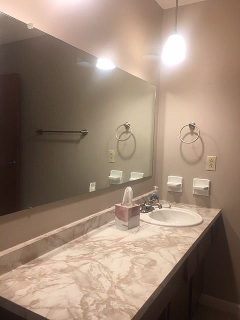 Furnished Finder property 357673_1 photo 11