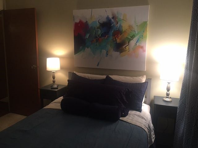 Furnished Finder property 357673_1 photo 12