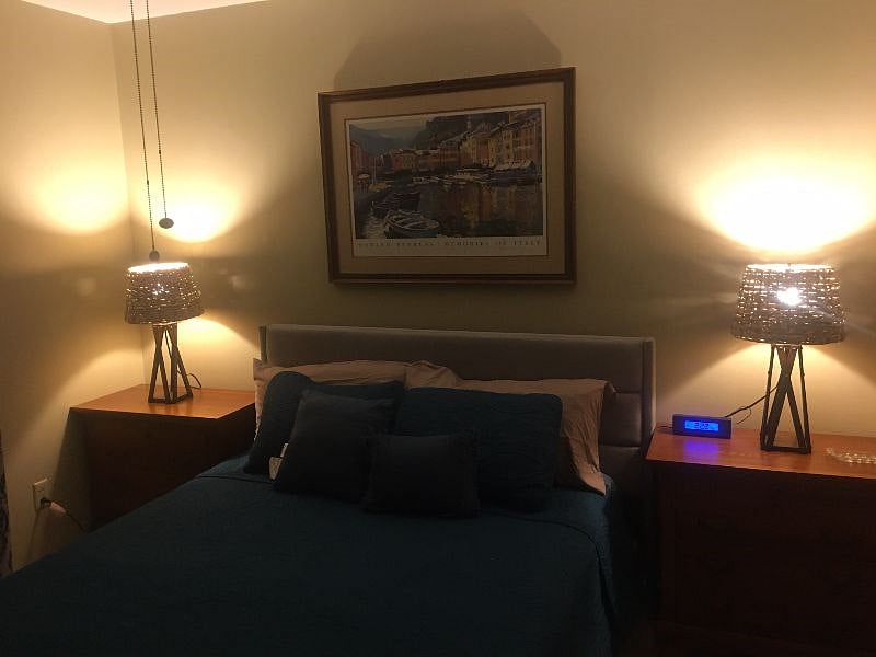 Furnished Finder property 357673_1 photo 13