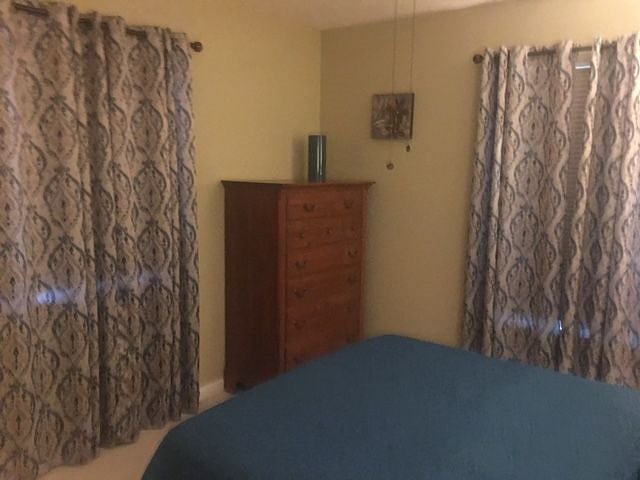 Furnished Finder property 357673_1 photo 14
