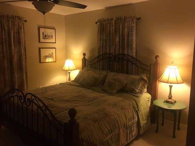 Furnished Finder property 357673_1 photo 16