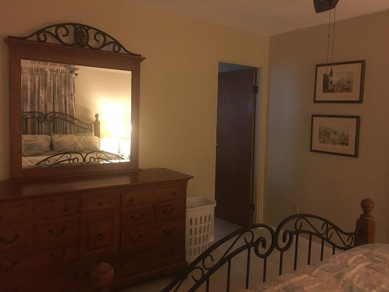 Furnished Finder property 357673_1 photo 17