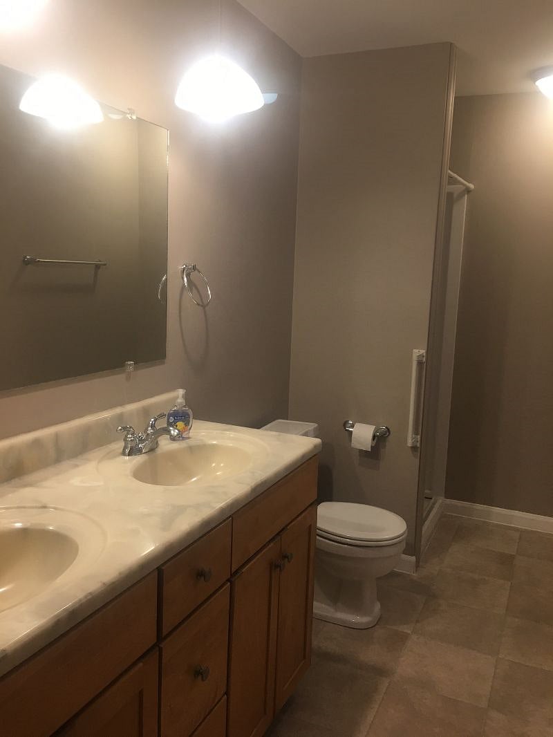 Furnished Finder property 357673_1 photo 18