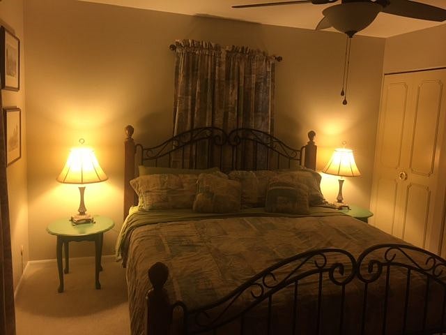 Furnished Finder property 357673_1 photo 15