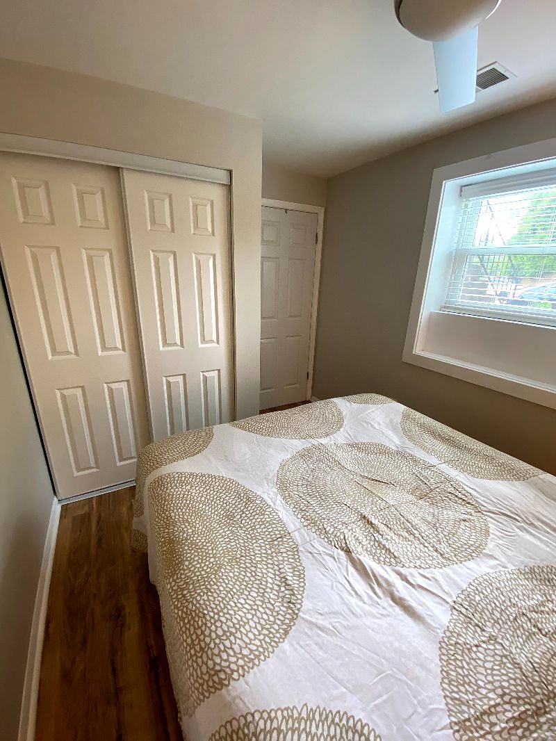 Furnished Finder property 357674_1 photo 3