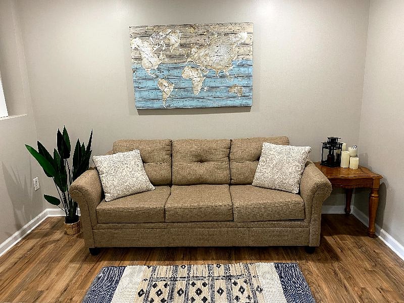 Furnished Finder property 357674_1 photo 5