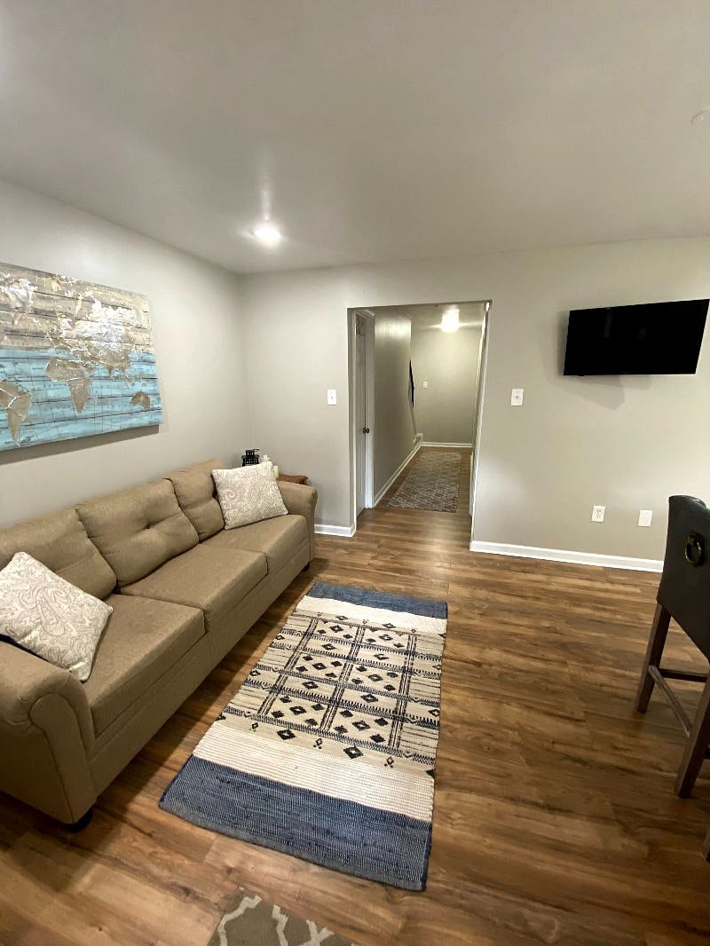 Furnished Finder property 357674_1 photo 6