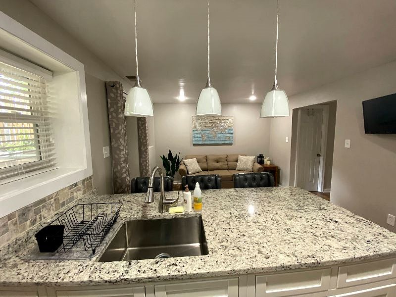 Furnished Finder property 357674_1 photo 7