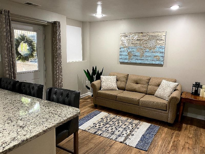 Furnished Finder property 357674_1 photo 8