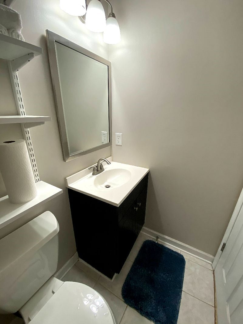 Furnished Finder property 357674_1 photo 10