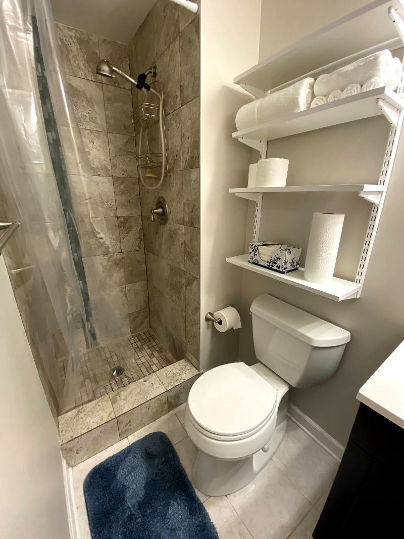 Furnished Finder property 357674_1 photo 11