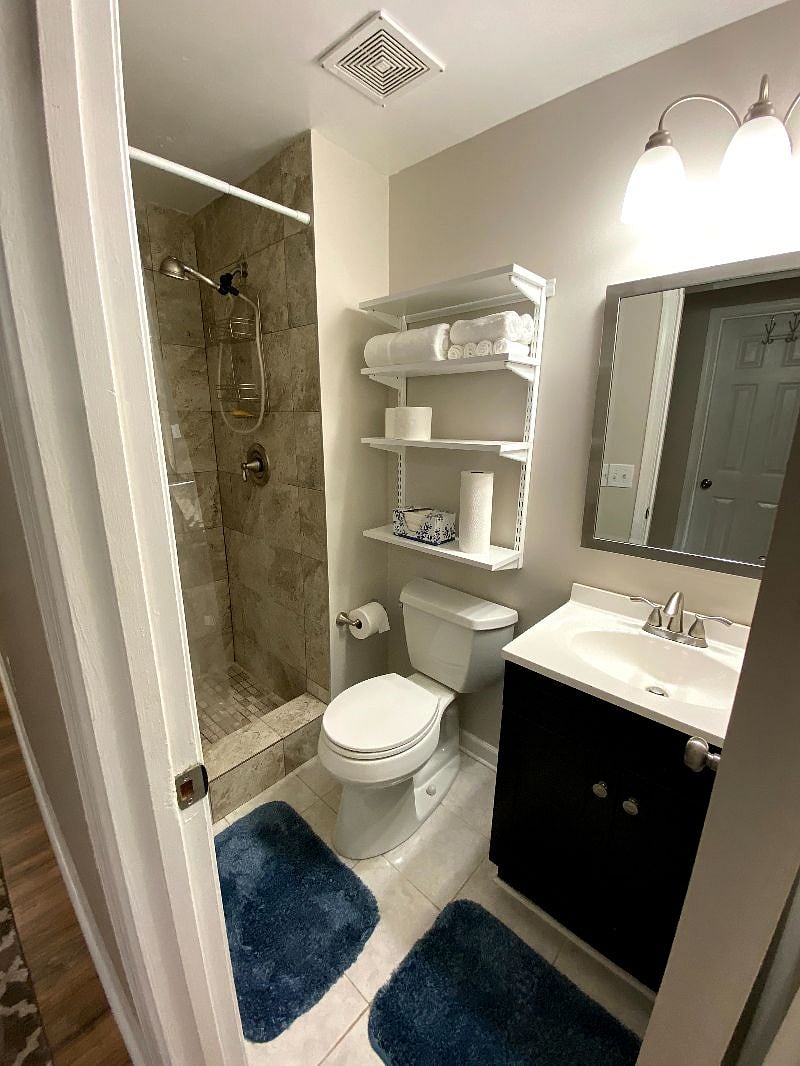 Furnished Finder property 357674_1 photo 13