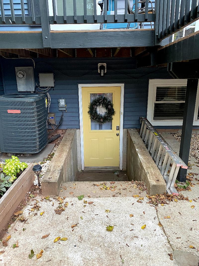 Furnished Finder property 357674_1 photo 17