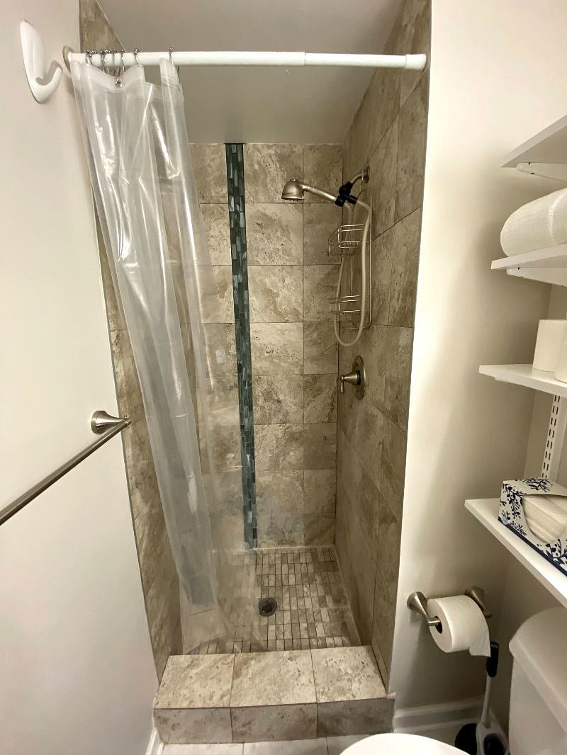 Furnished Finder property 357674_1 photo 12