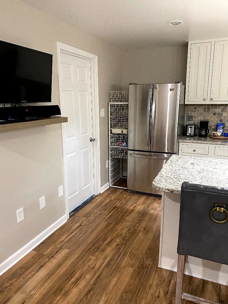 Furnished Finder property 357674_1 photo 9