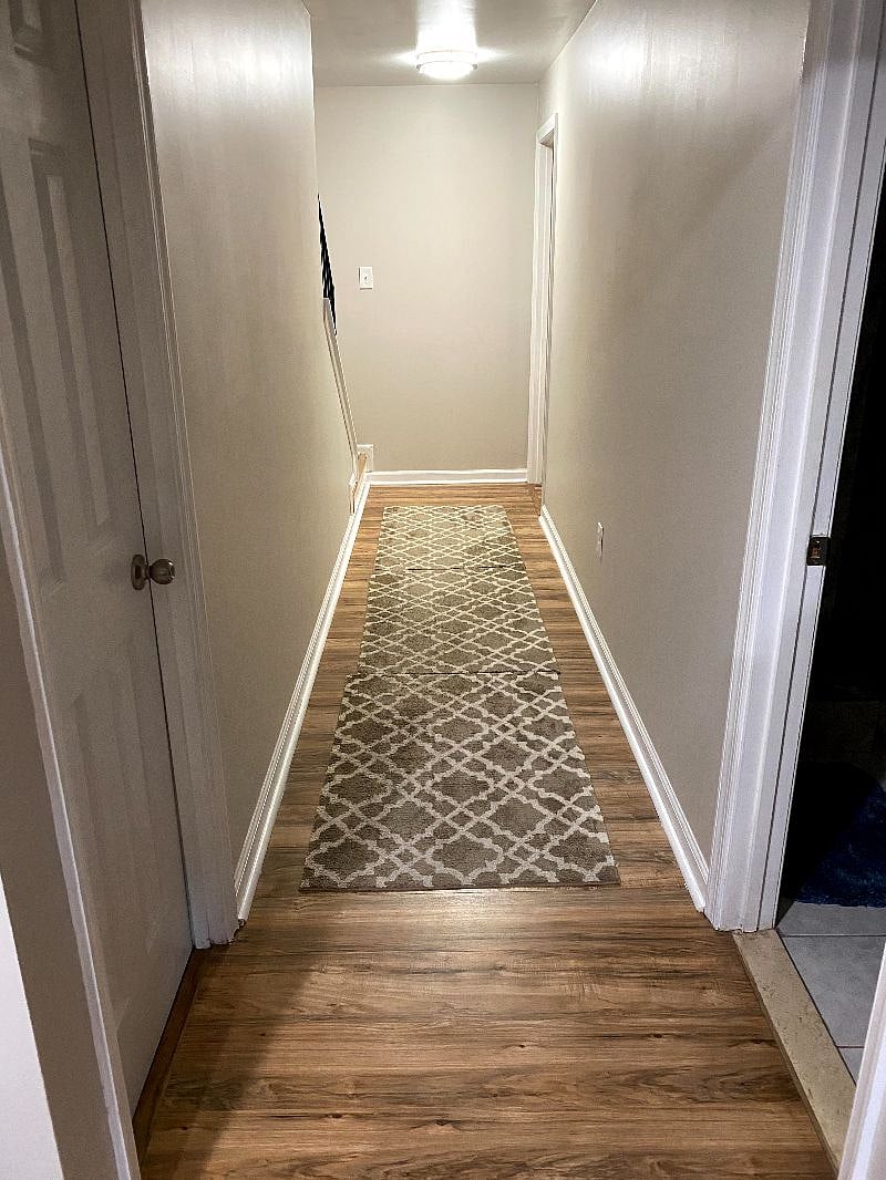 Furnished Finder property 357674_1 photo 4