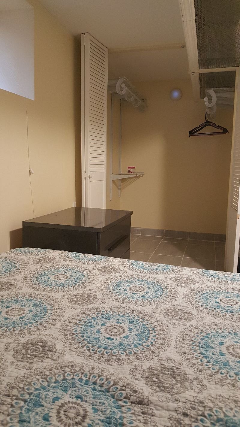 Furnished Finder property 357681_1 photo 3