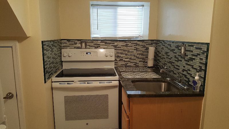 Furnished Finder property 357681_1 photo 4