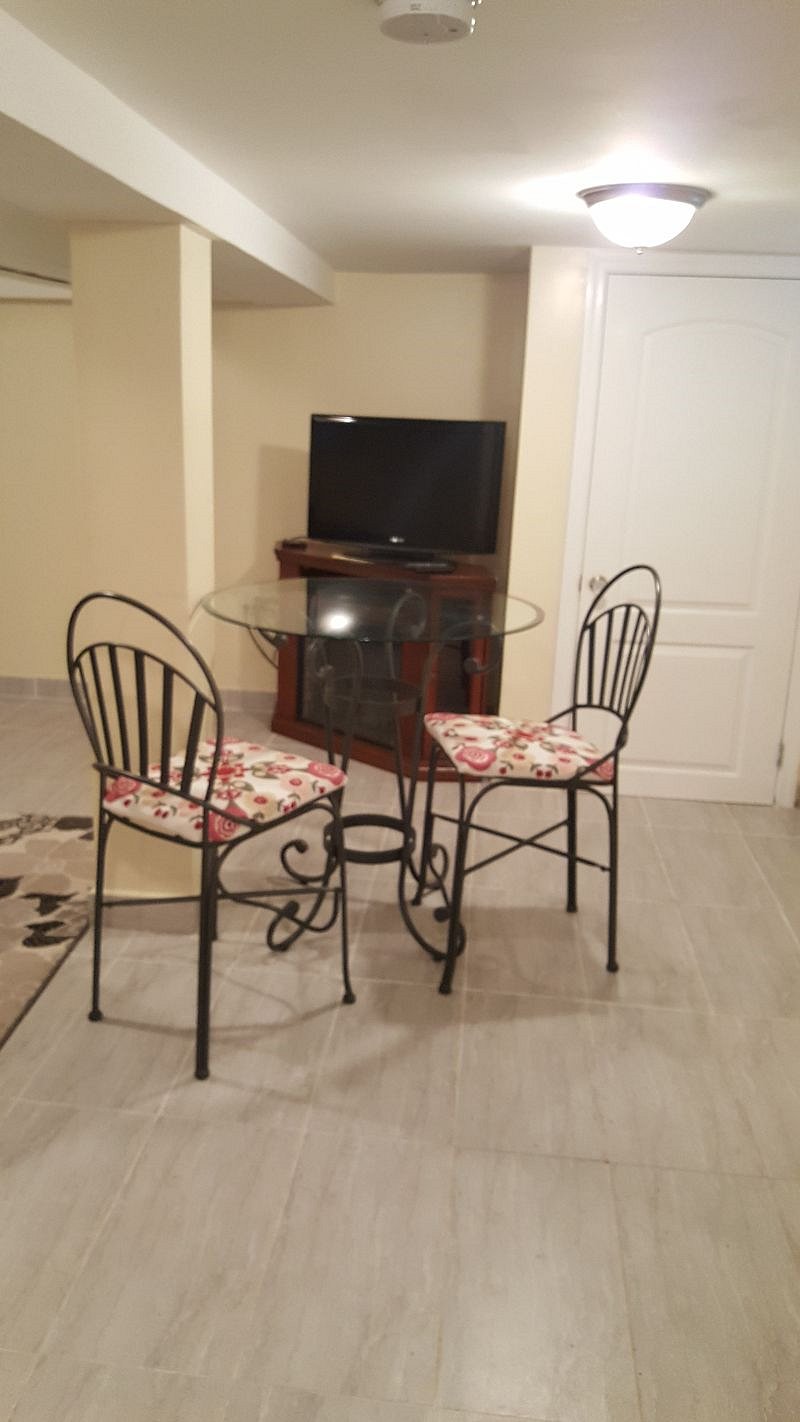 Furnished Finder property 357681_1 photo 5