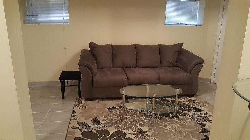 Furnished Finder property 357681_1 photo 6