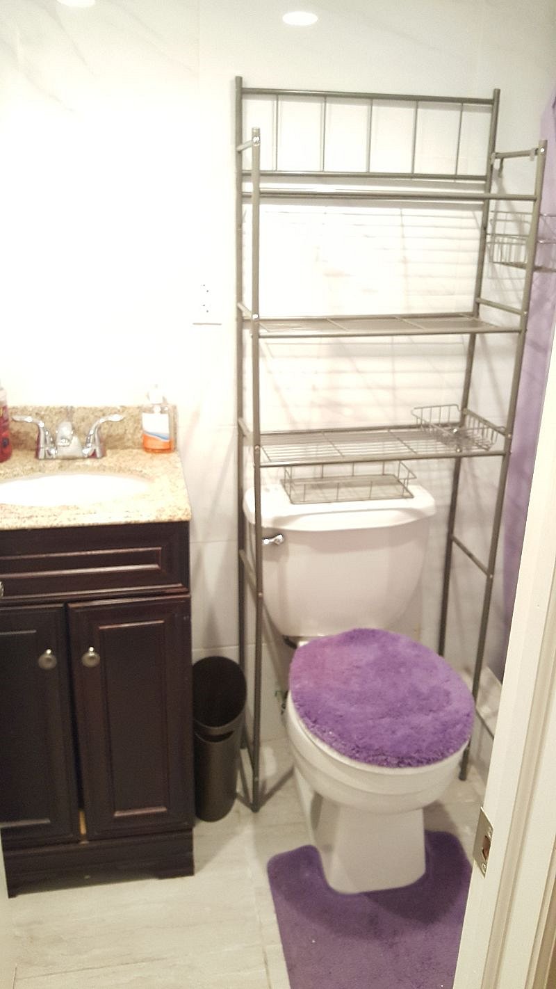 Furnished Finder property 357681_1 photo 7