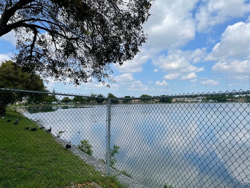 Lakeview.