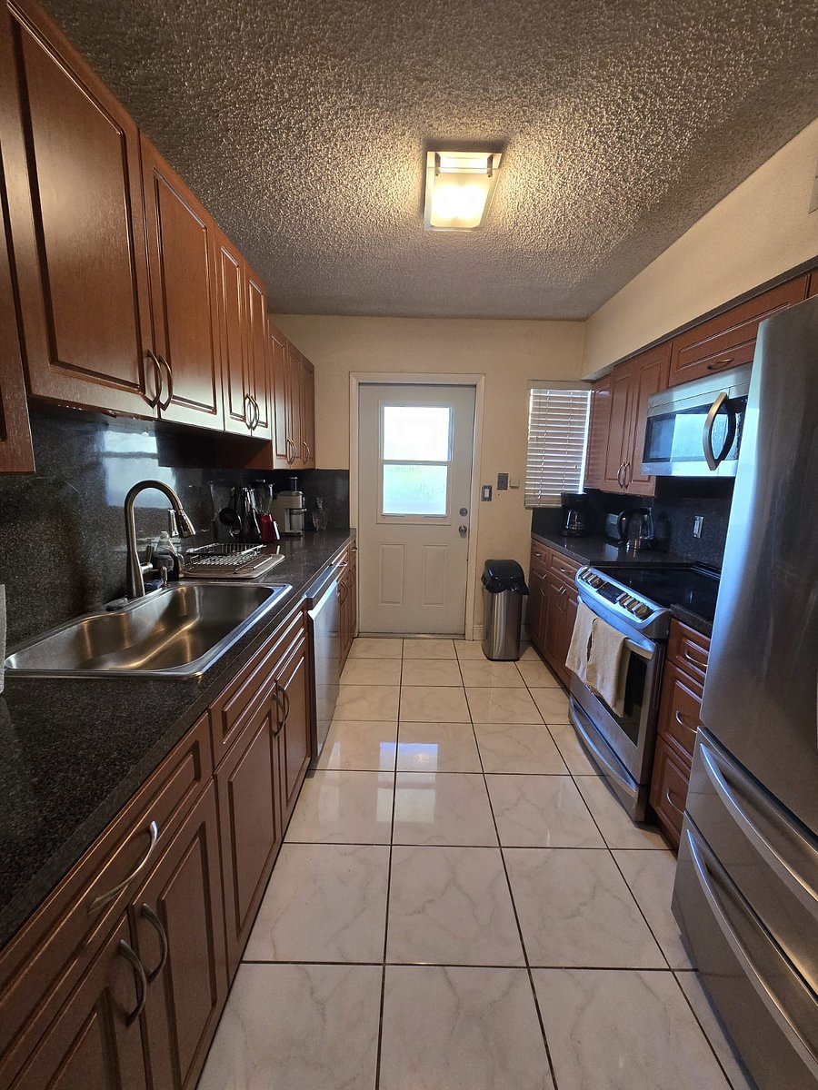 Furnished Finder property 357683_1 photo 7