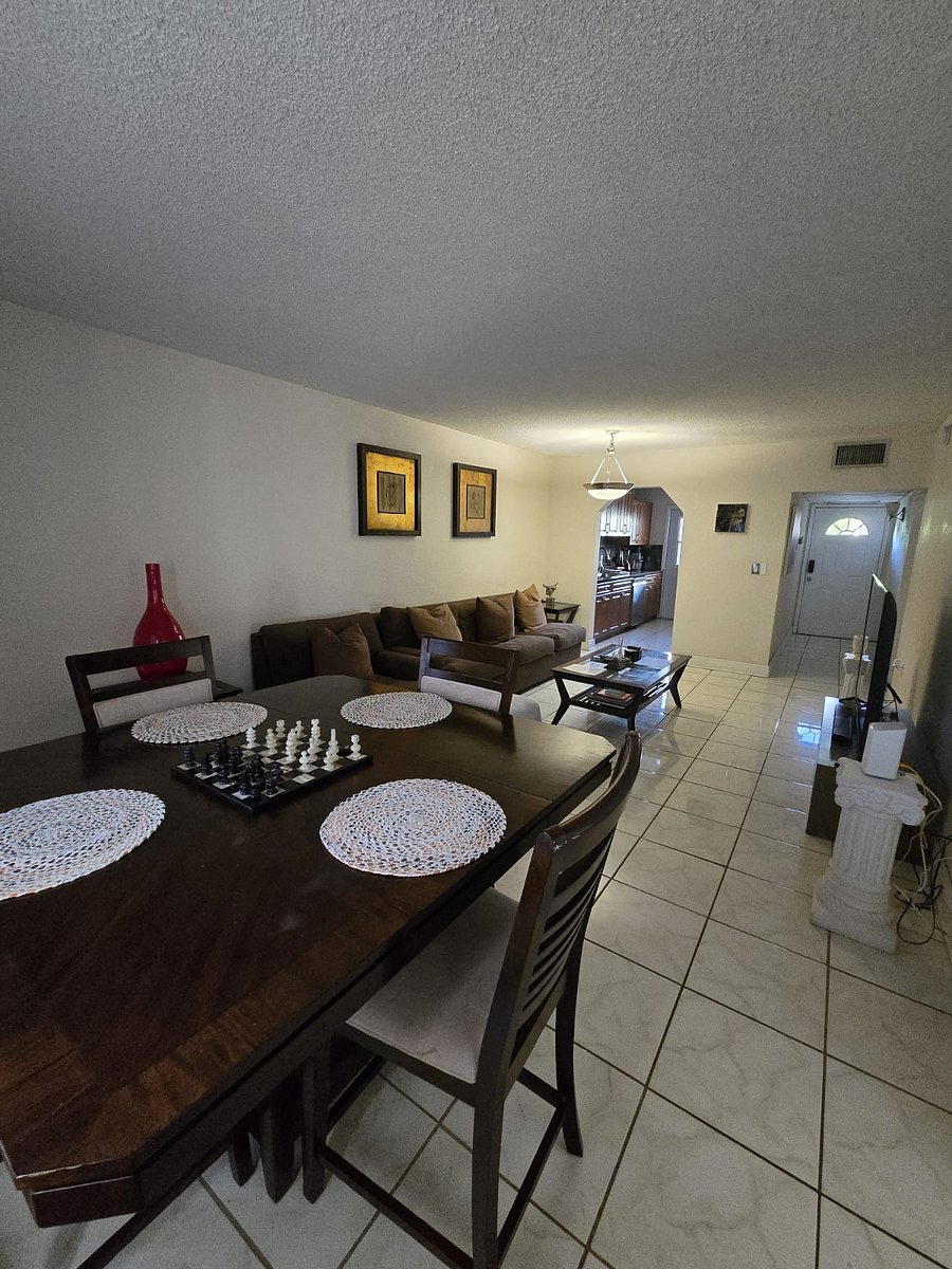 Furnished Finder property 357683_1 photo 12