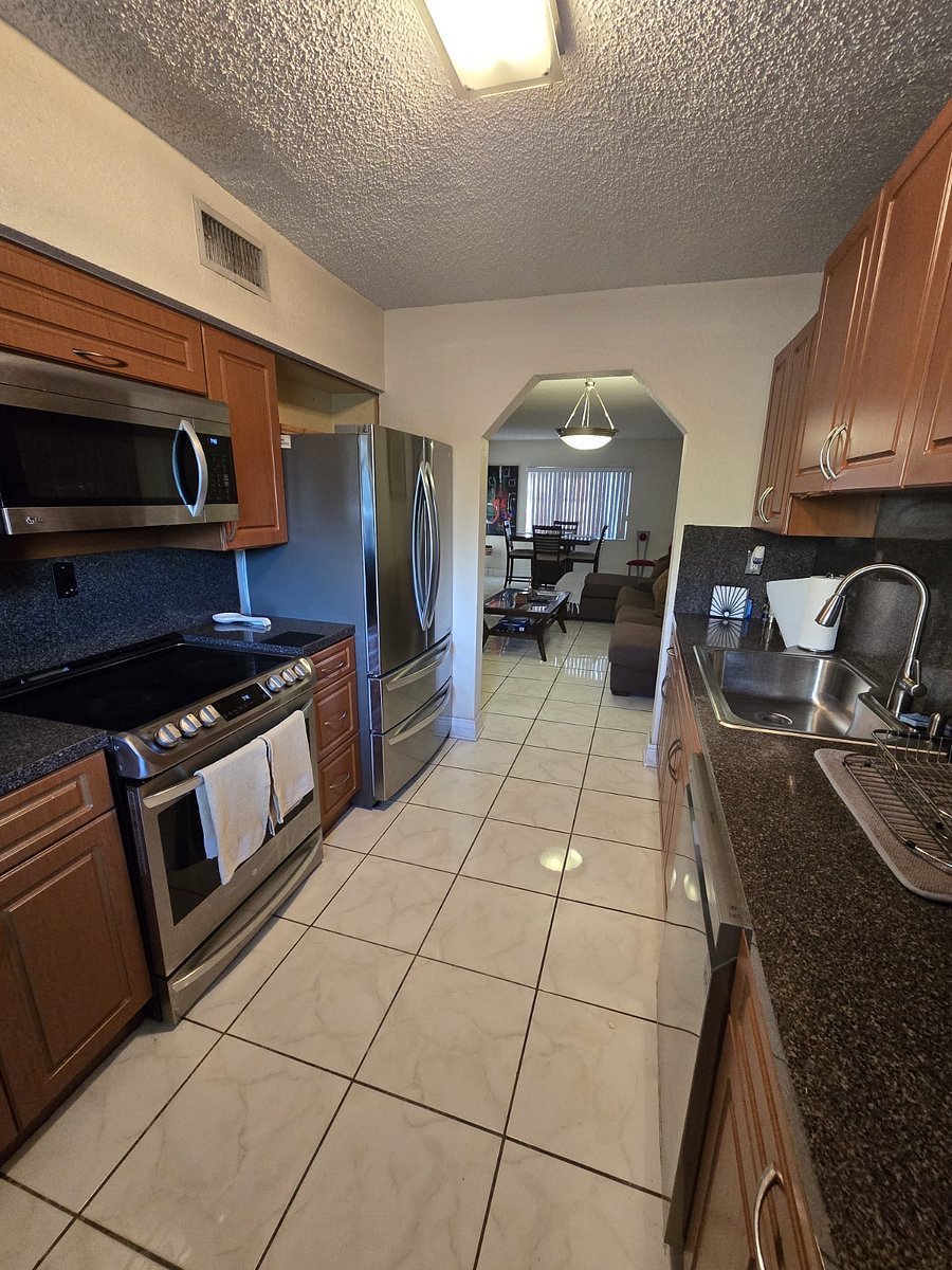 Furnished Finder property 357683_1 photo 11