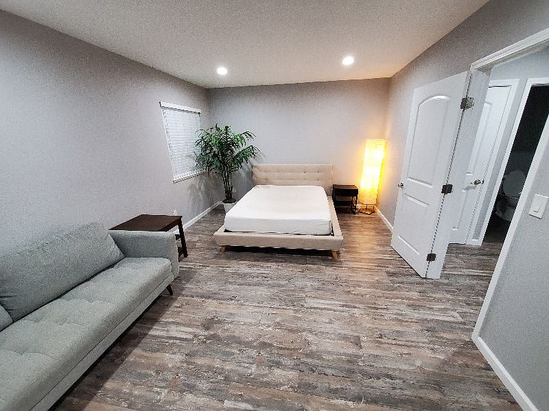 Furnished Finder property 357689_1 photo 4