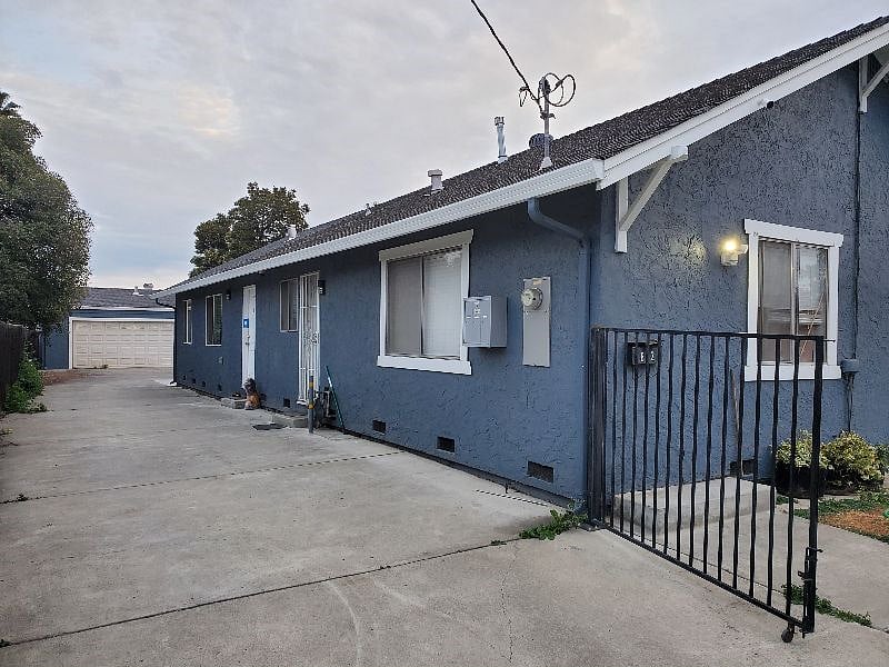 Furnished Finder property 357689_1 photo 9