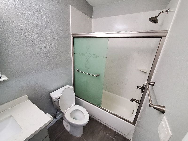 Furnished Finder property 357689_1 photo 6