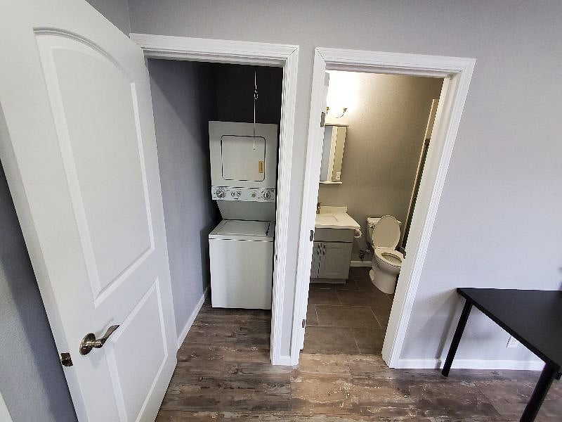 Furnished Finder property 357689_1 photo 8