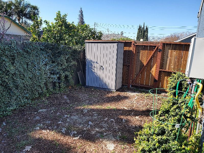 Furnished Finder property 357689_1 photo 10